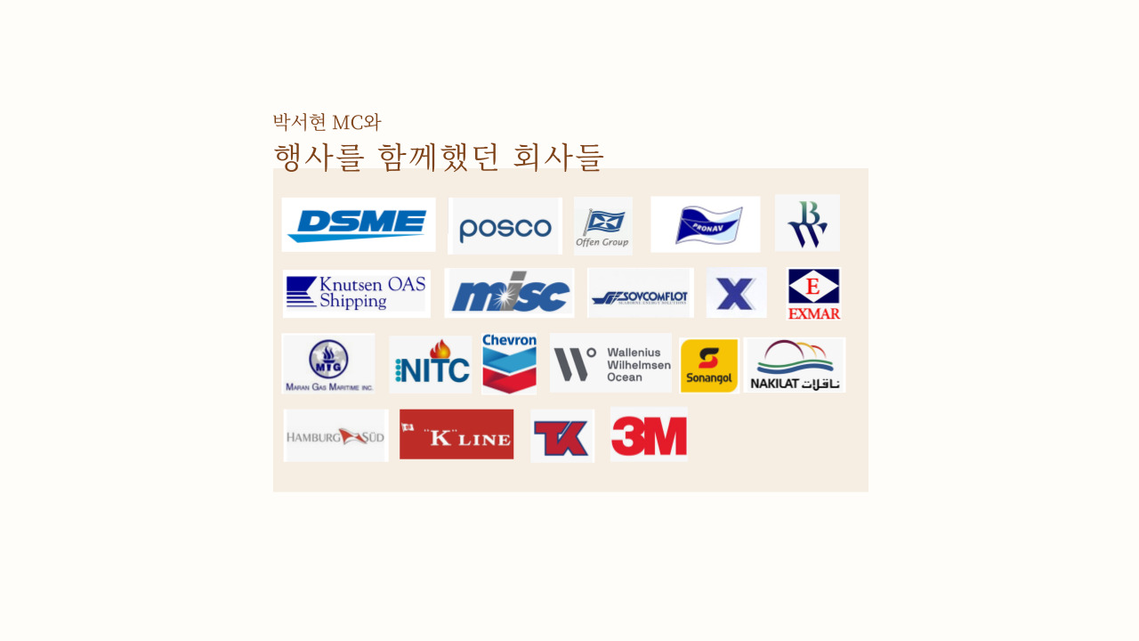 상세이미지-5