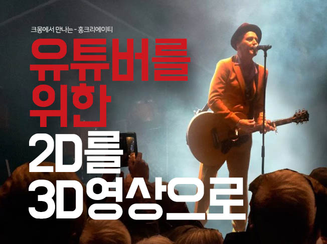 상세이미지-0