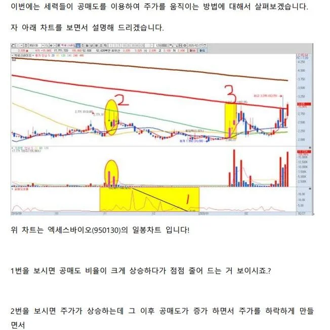 상세이미지-4