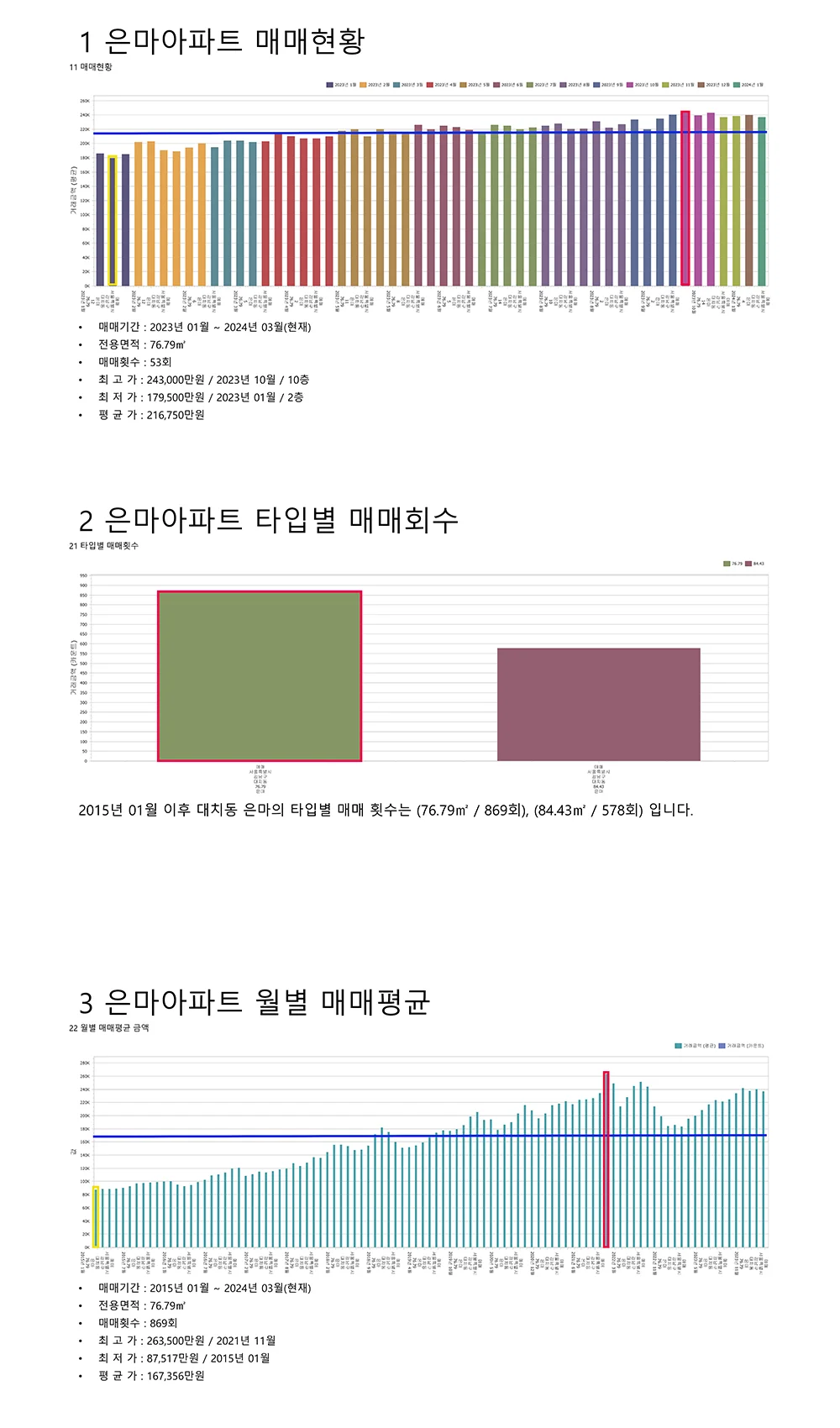 상세이미지-1