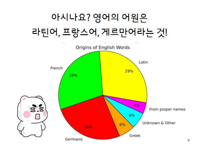 상세이미지-2