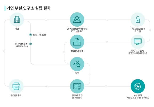 상세이미지-5