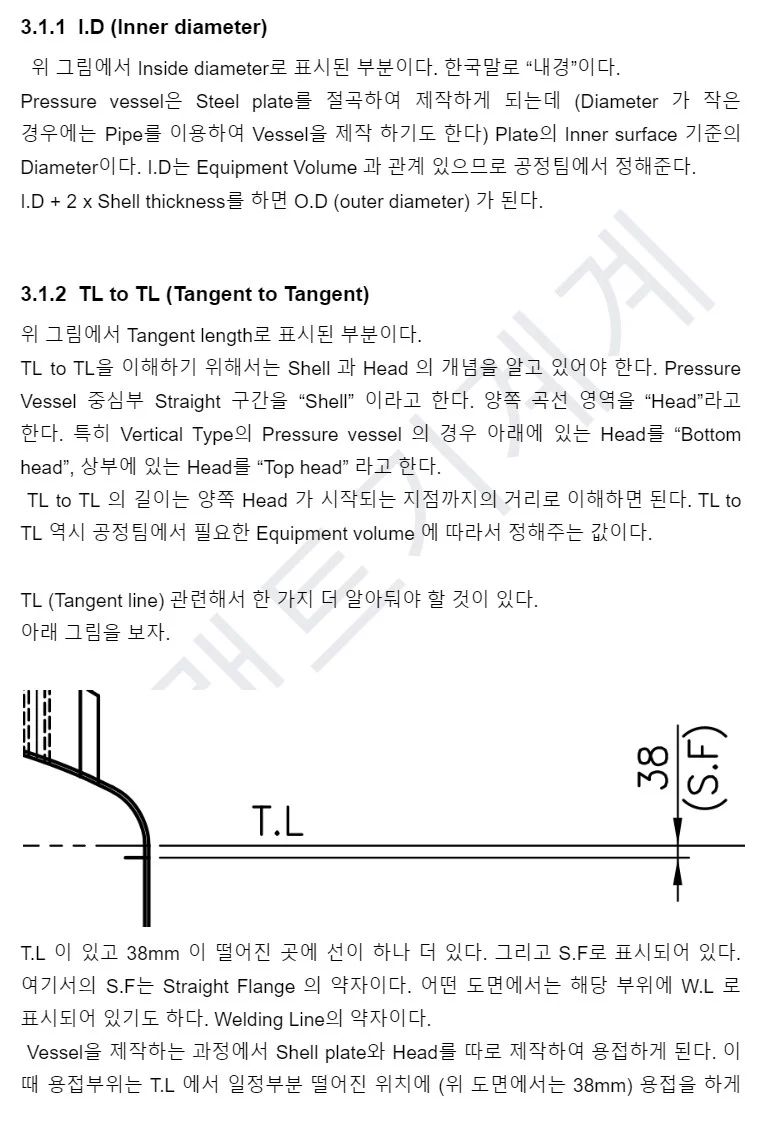 상세이미지-1