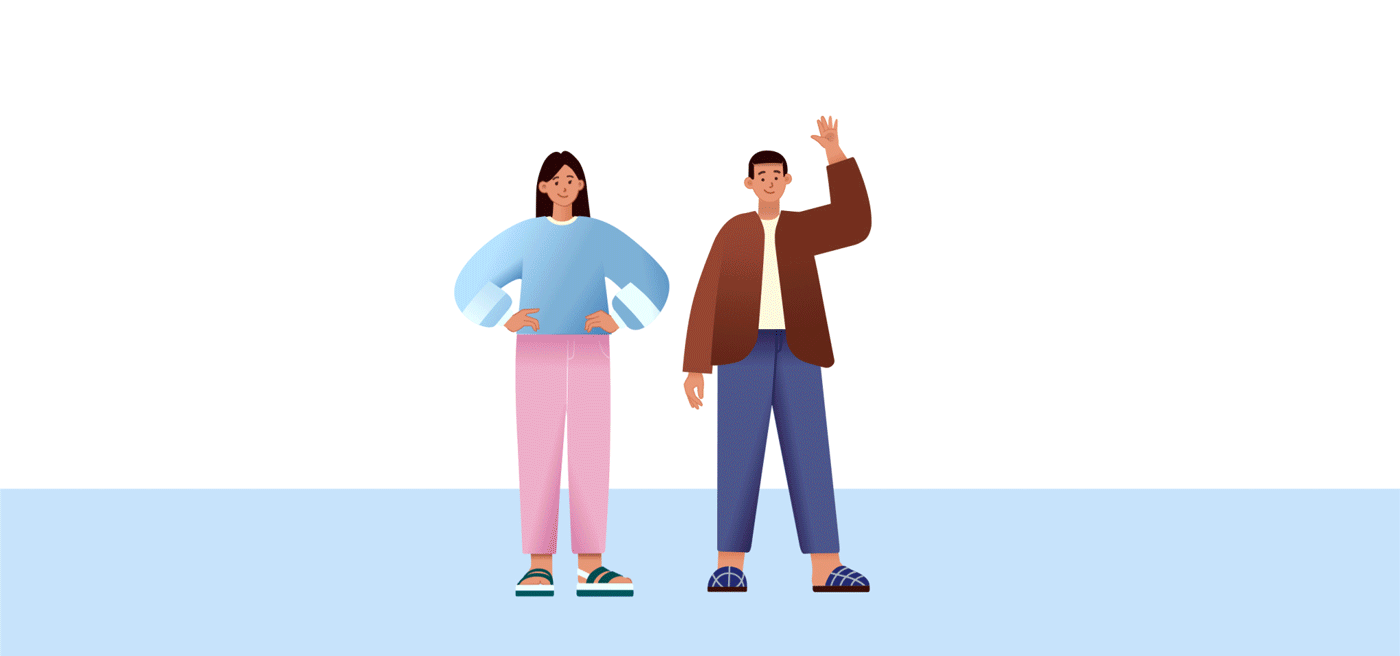 상세이미지-5