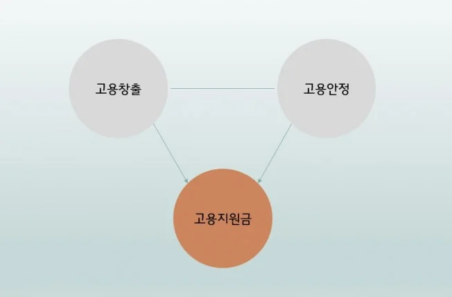 상세이미지-0