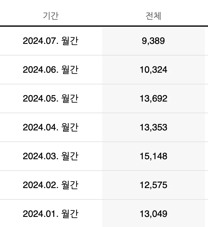 상세이미지-1