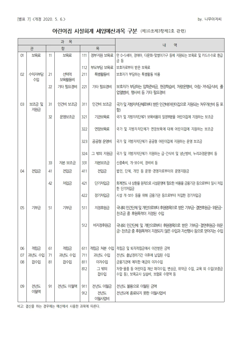 상세이미지-3