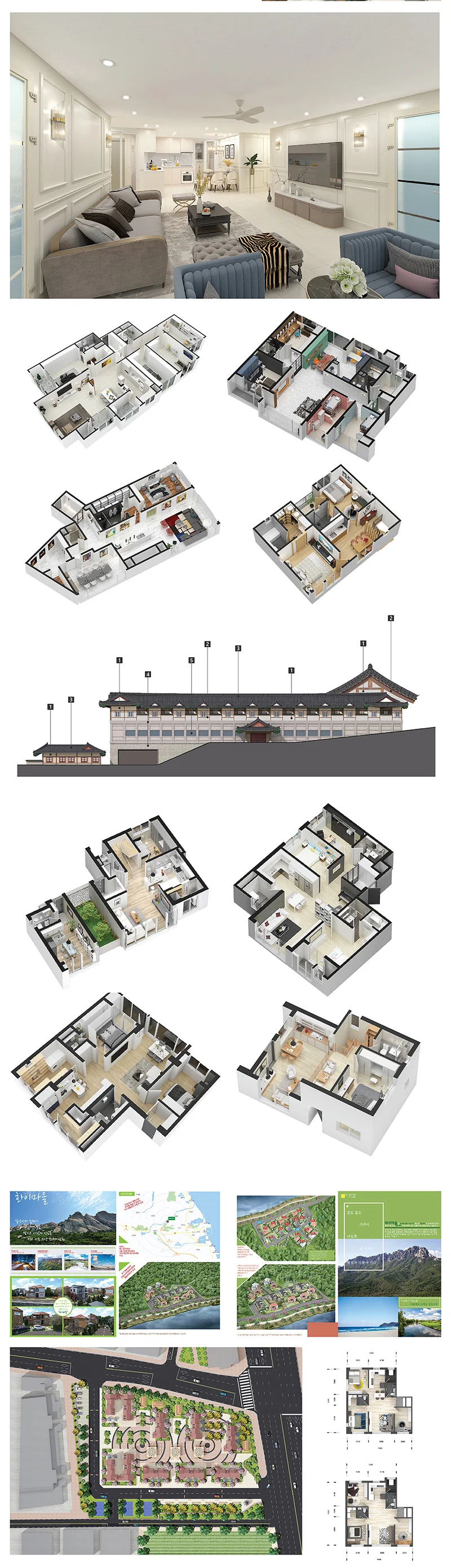 상세이미지-2