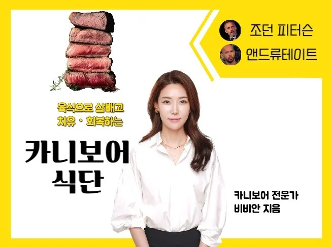 서비스 메인 이미지