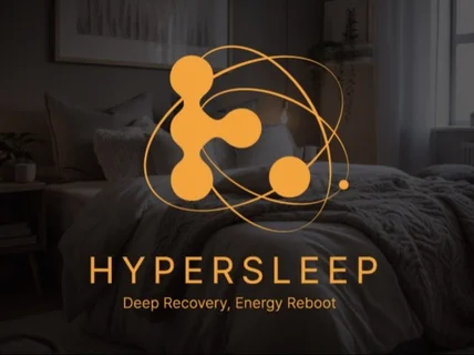 경력12년차ㅣ로고디자인 로고제작 CI BIㅣ슬로건 명함