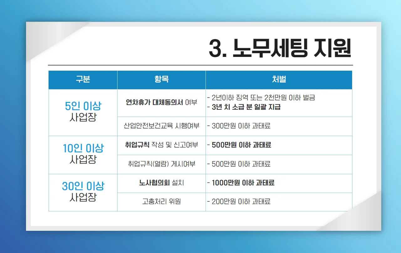 상세이미지-3