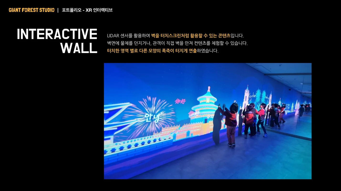 상세이미지-5