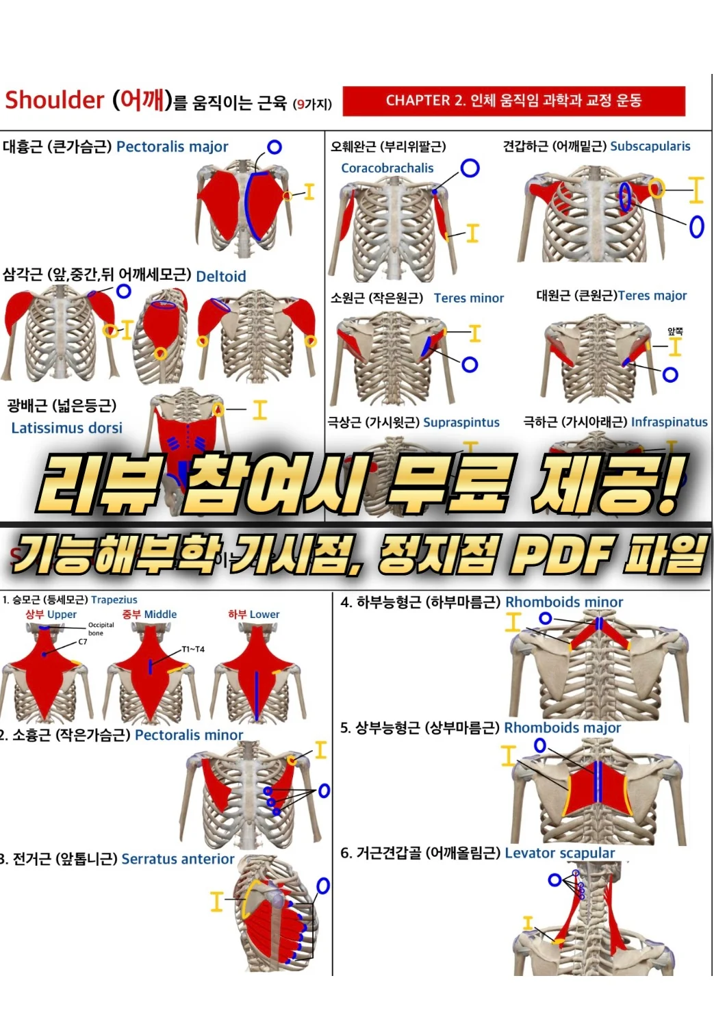 상세이미지-1