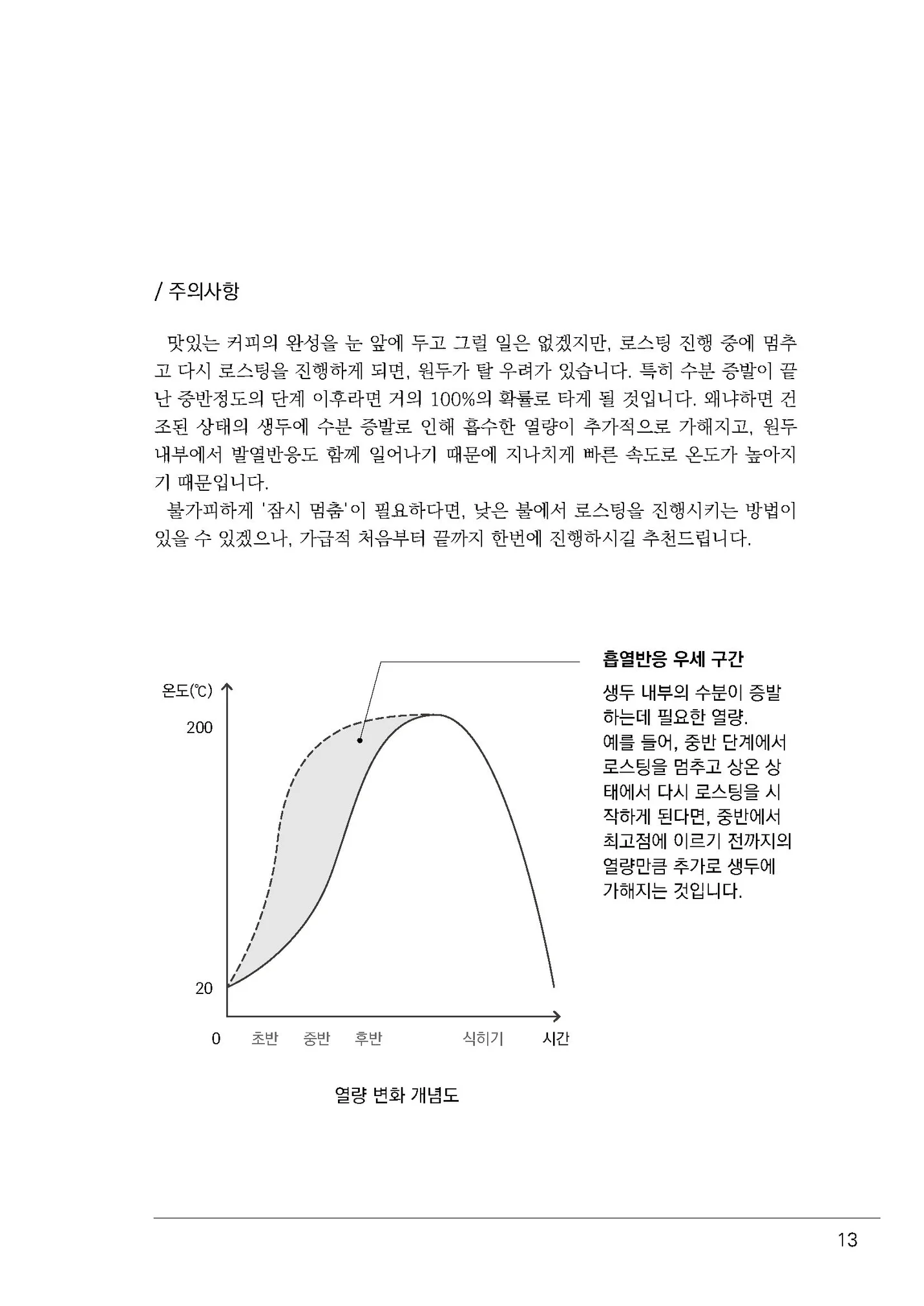 상세이미지-3