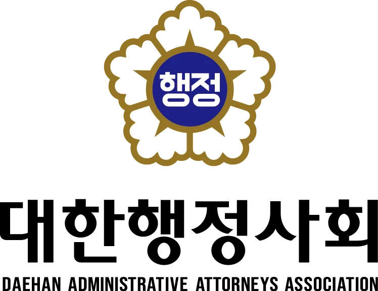 상세이미지-0