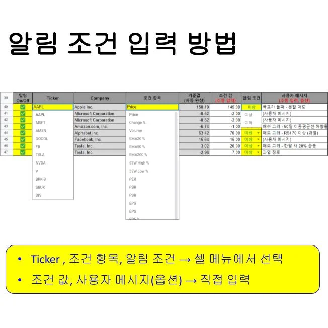 상세이미지-5