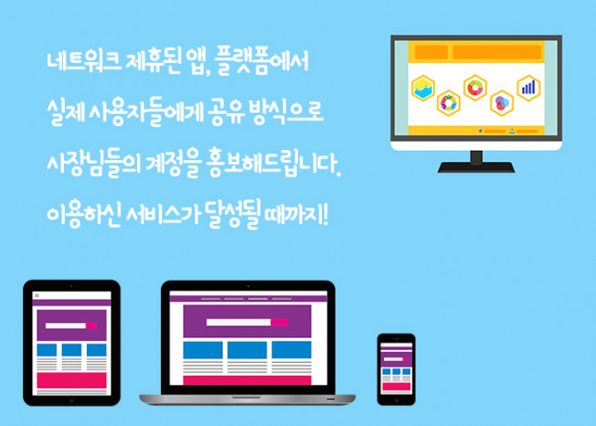 상세이미지-2