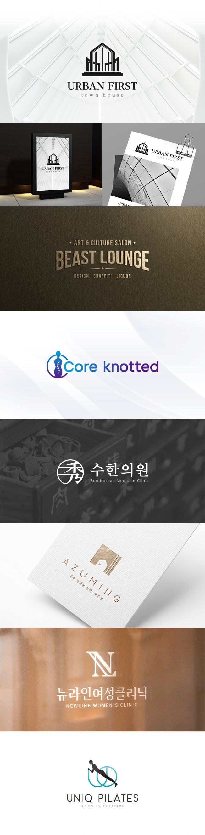 상세이미지-2