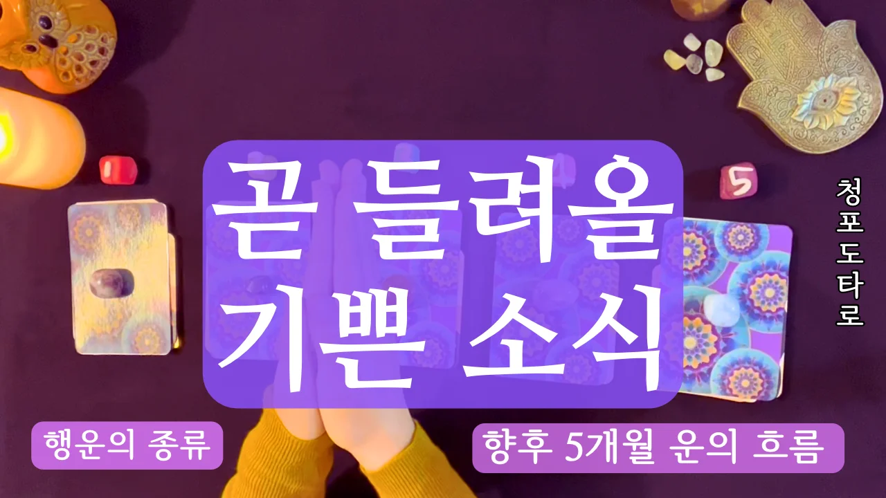 상세이미지-2