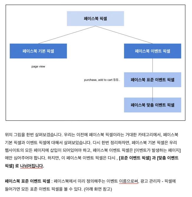 상세이미지-5