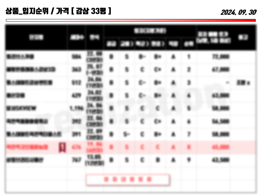 상세이미지-2