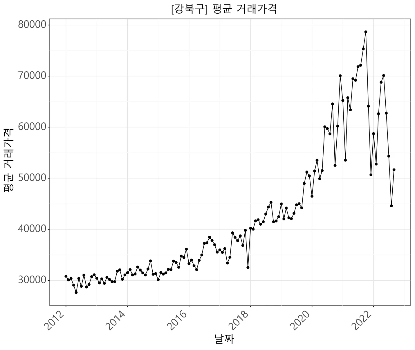 상세이미지-1