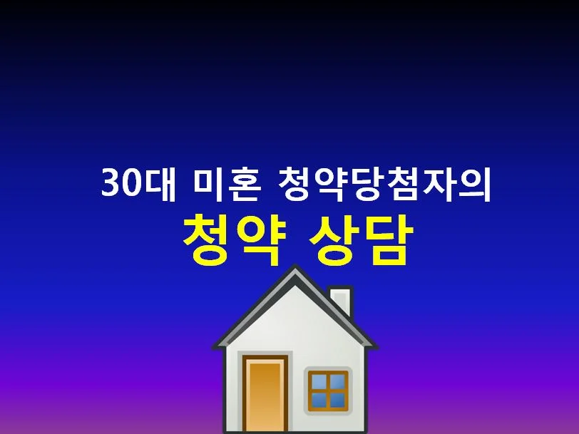 상세이미지-0