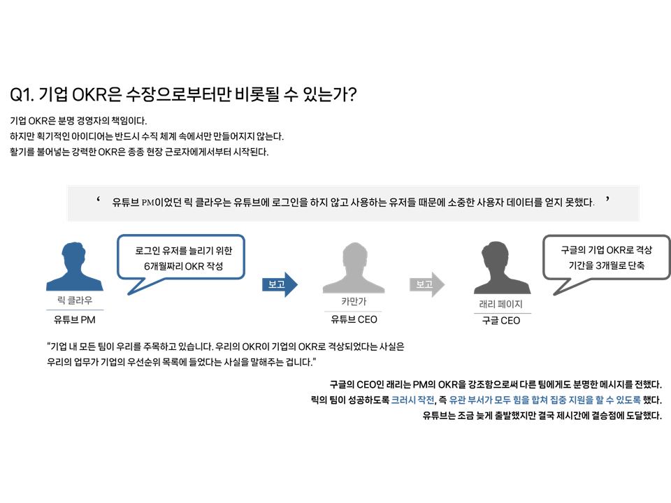 상세이미지-7