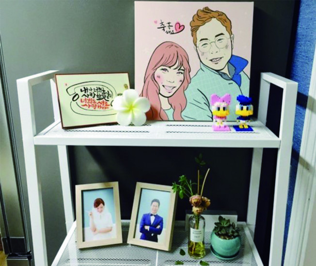상세이미지-2