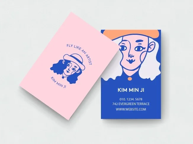 메인 이미지
