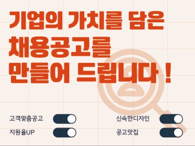 연관서비스