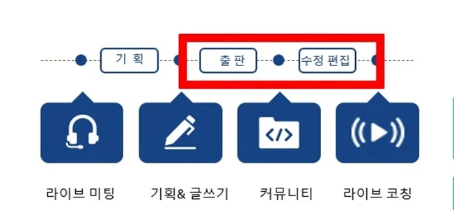 상세이미지-4