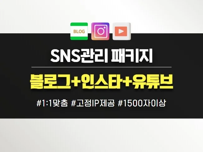 메인 이미지