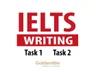 IELTS Writing 아이엘츠 라이팅 첨삭 드립니다.