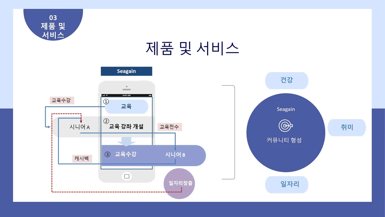 상세이미지-6