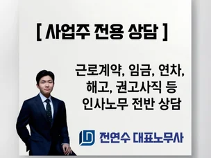 포트폴리오