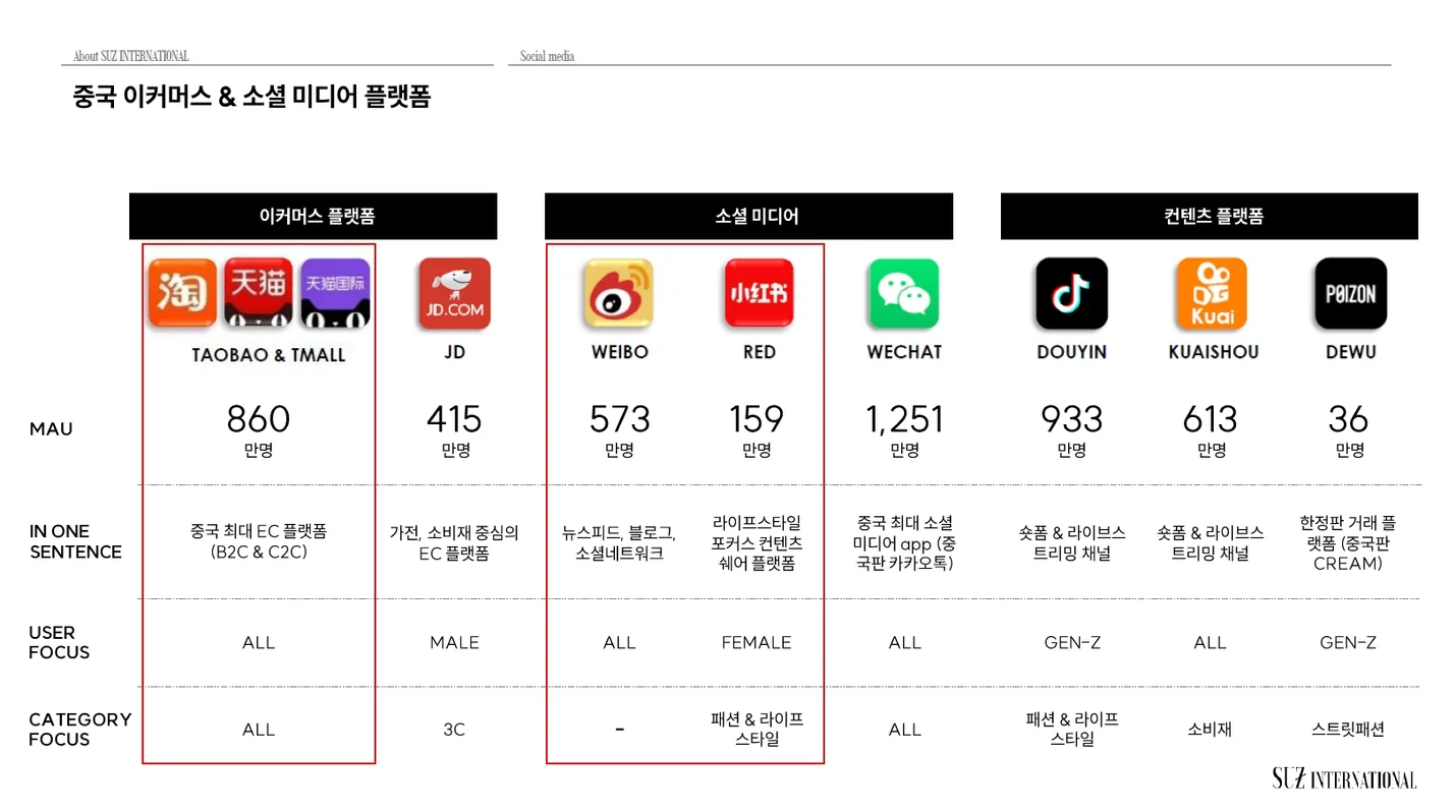 상세이미지-3