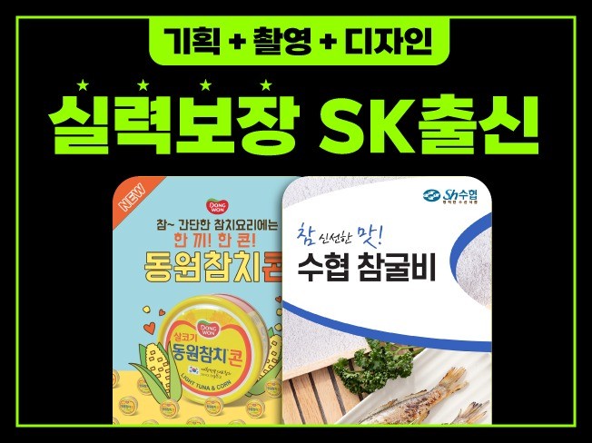 연관서비스