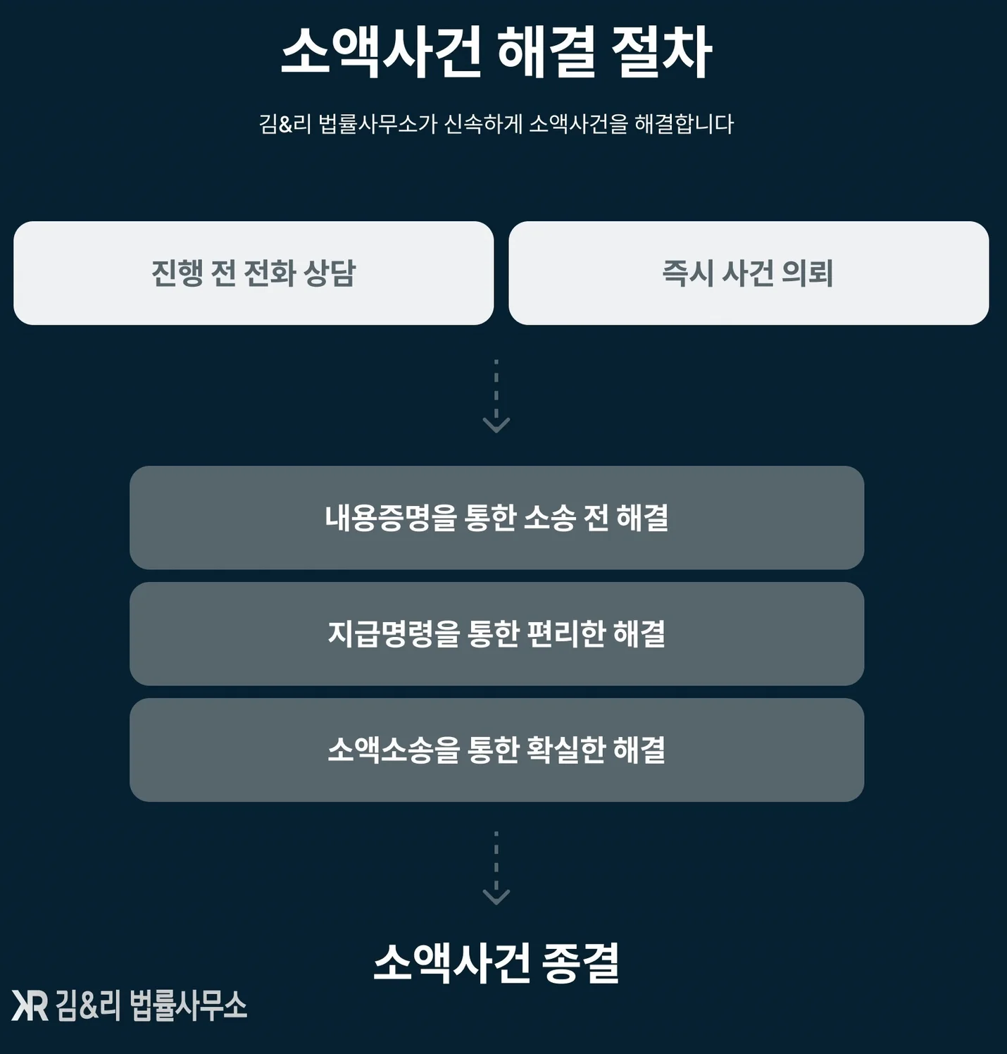 상세이미지-3