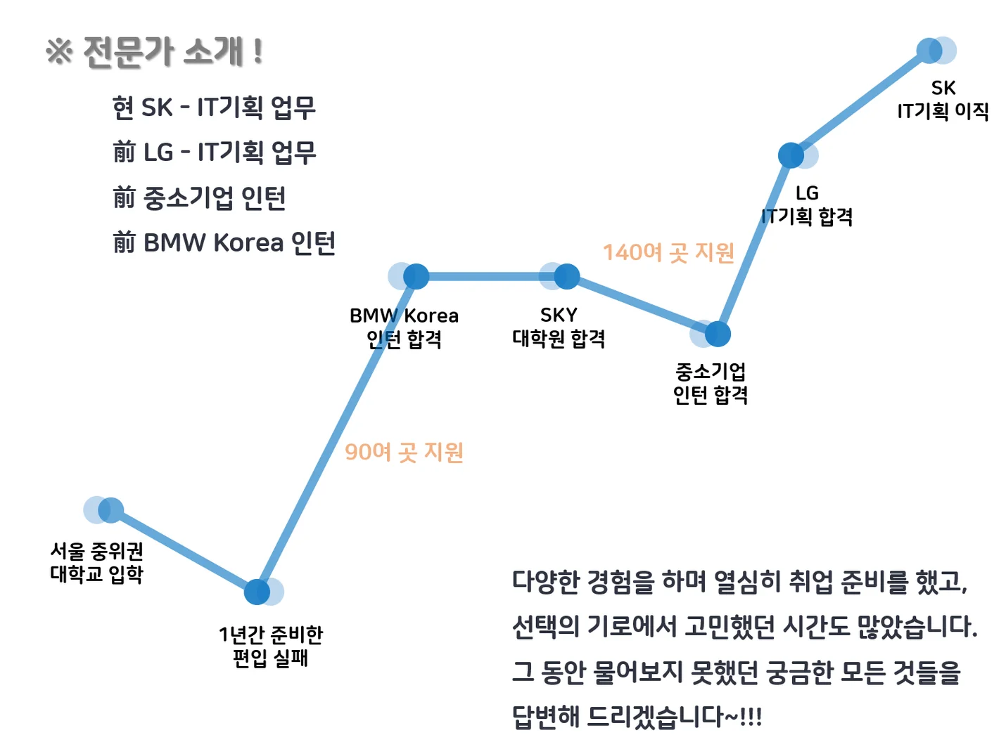 상세이미지-2