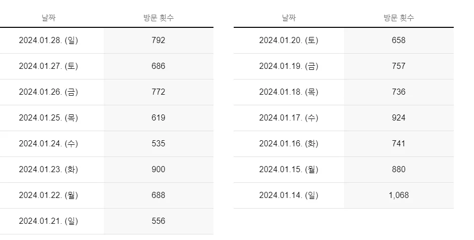 상세이미지-1