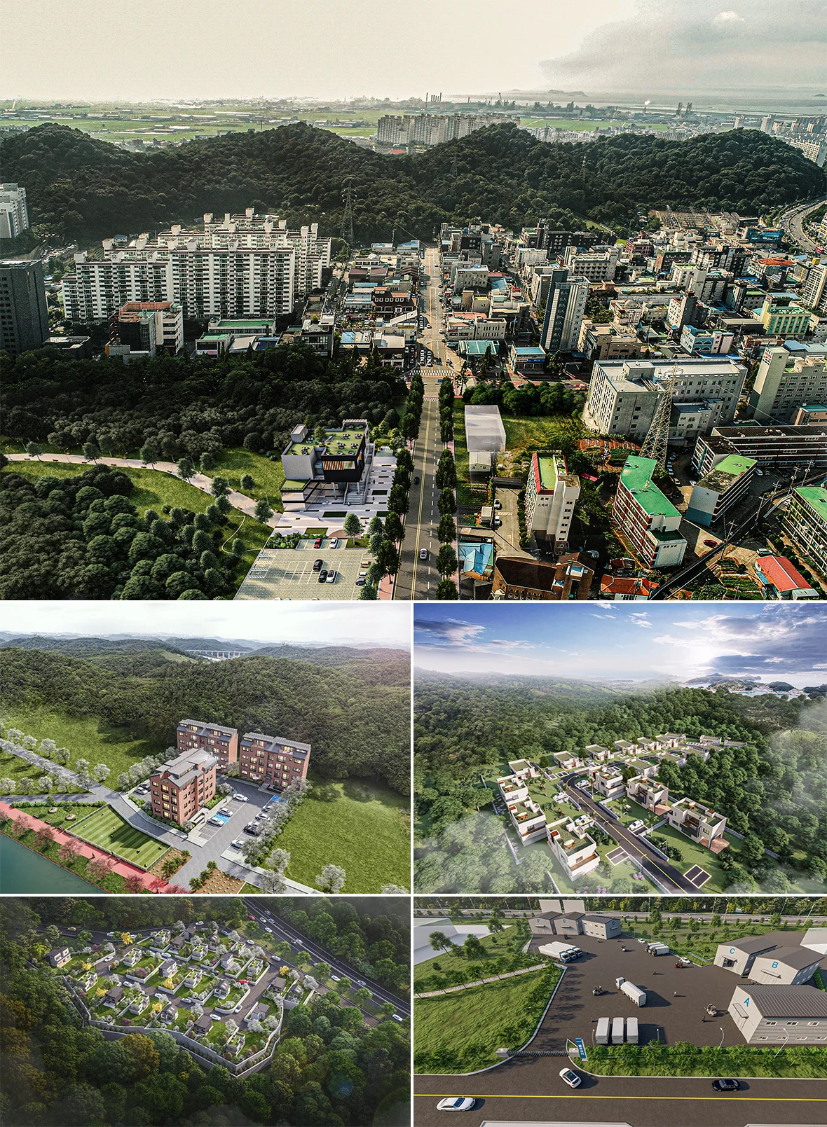상세이미지-6