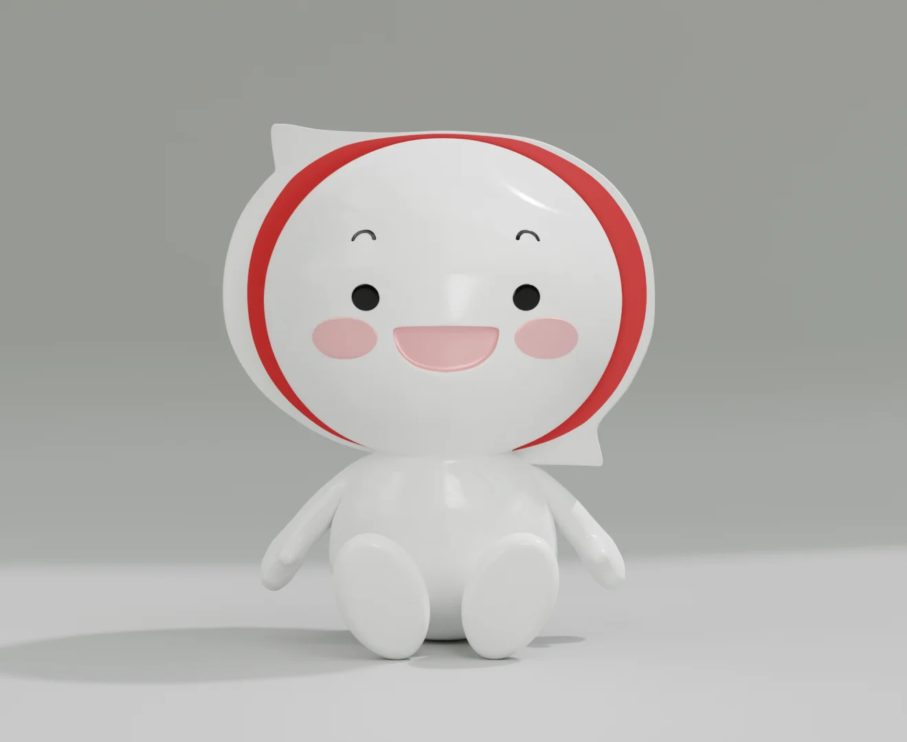 상세이미지-2