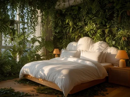 ai-모델,제품배경,썸네일/상세페이지/북커버등창작이미지