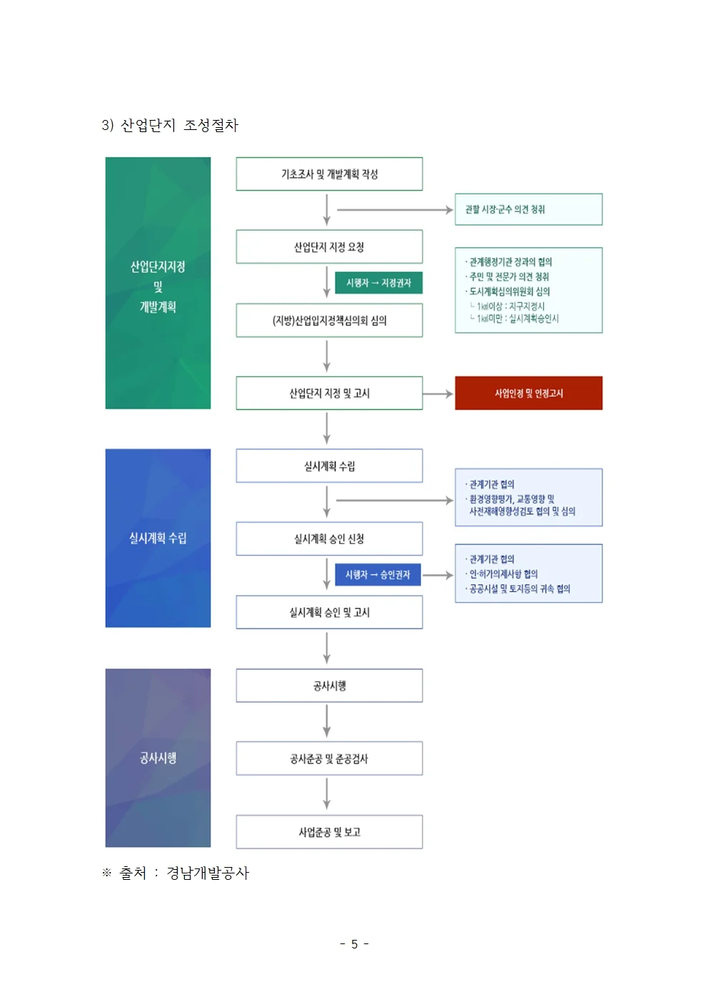 상세이미지-4