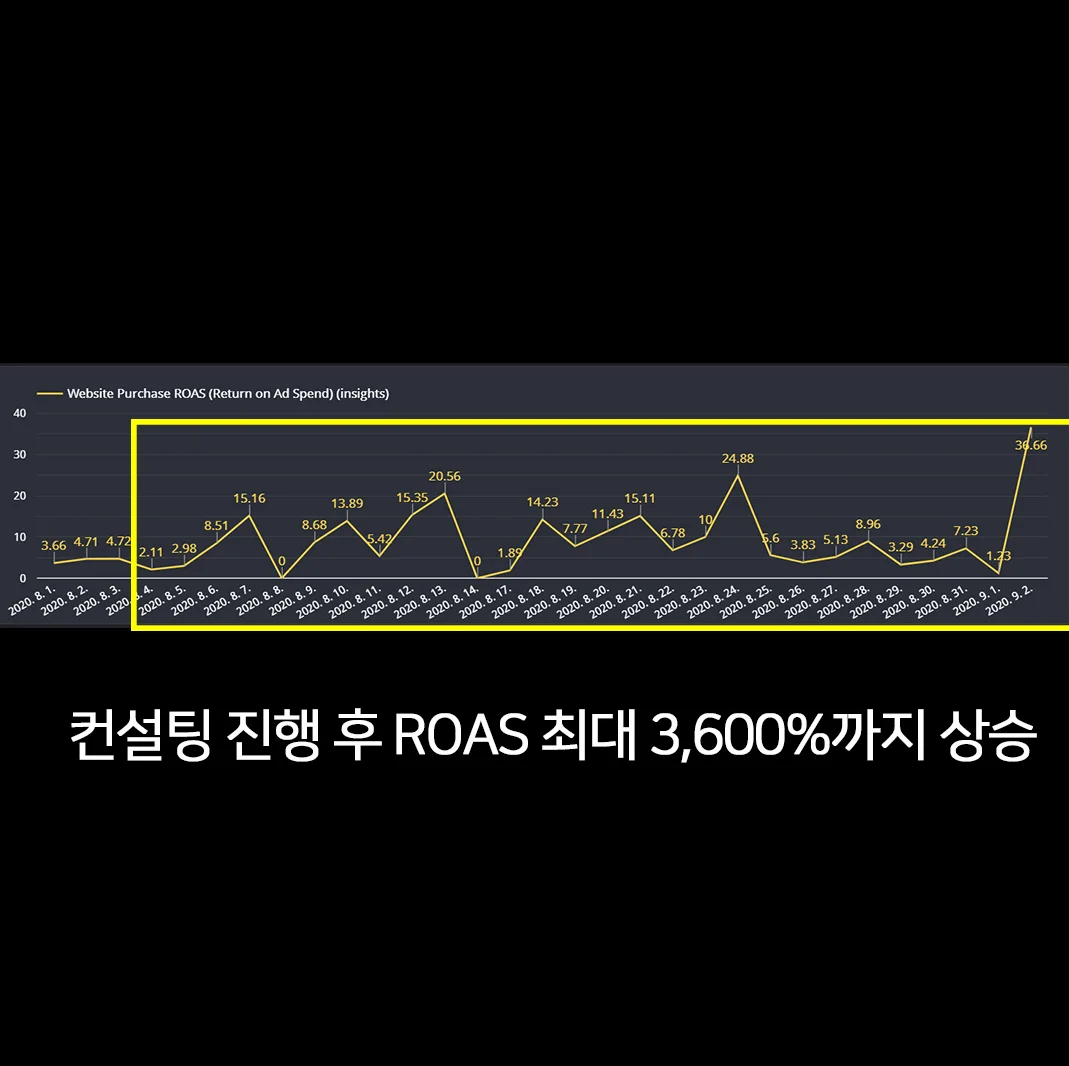 상세이미지-0