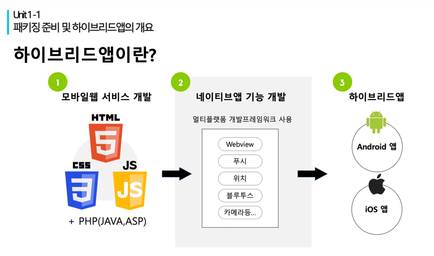 상세이미지-2