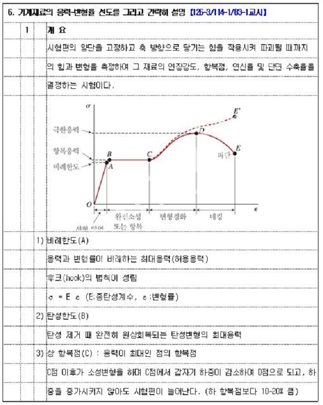 상세이미지-3