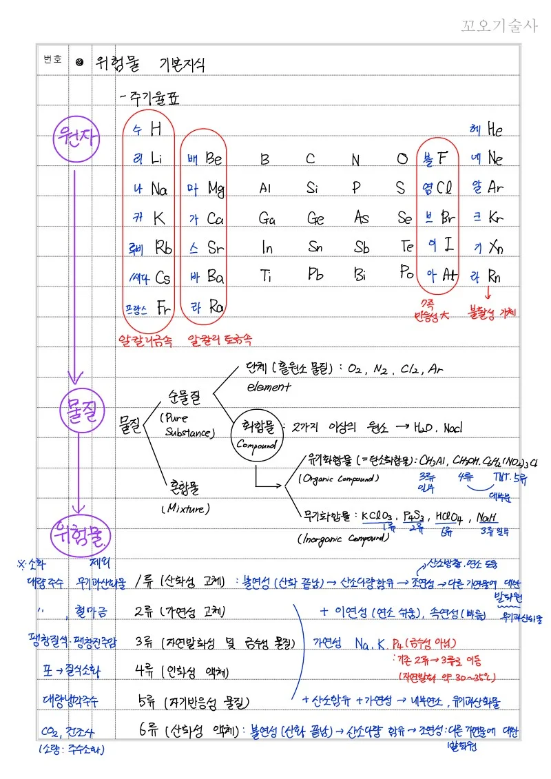 상세이미지-2