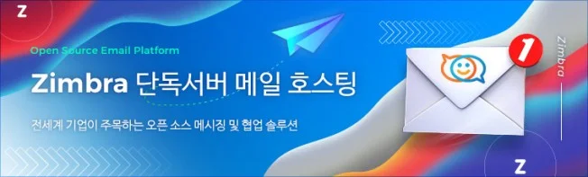 상세이미지-2